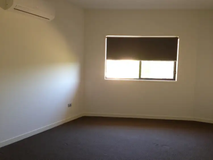 Fifth view of Homely house listing, 4A Orchna Street, Burleigh Heads QLD 4220