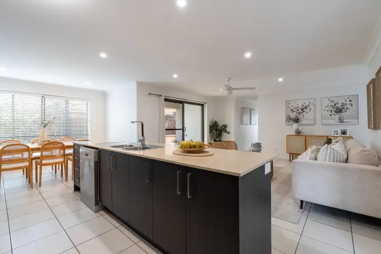 Sixth view of Homely house listing, 6 Kempsey Close, Fitzgibbon QLD 4018