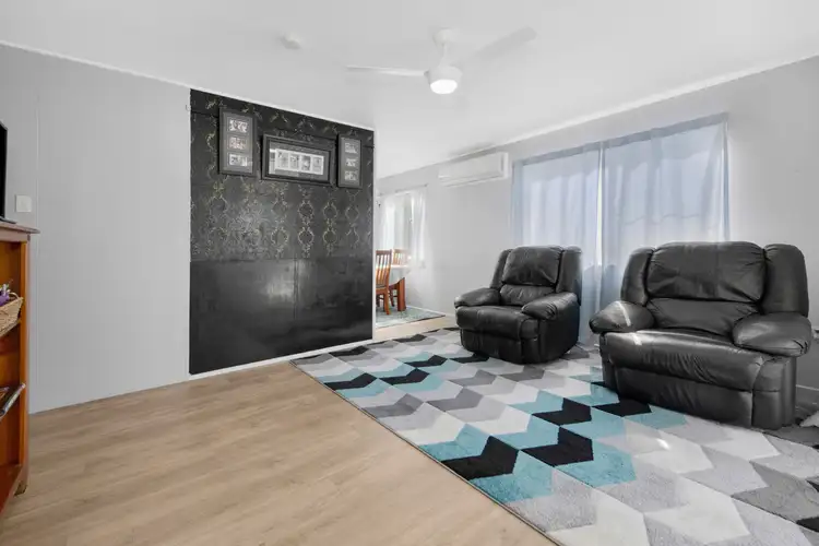 Fourth view of Homely house listing, 303 Slade Point Road, Slade Point QLD 4740