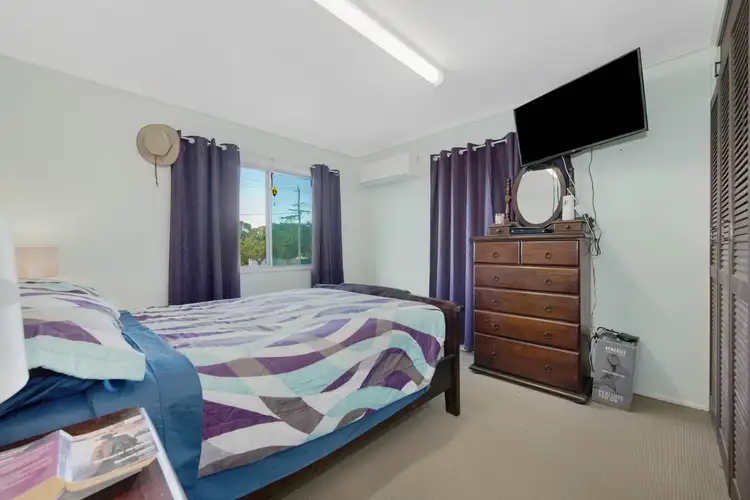 Sixth view of Homely house listing, 303 Slade Point Road, Slade Point QLD 4740