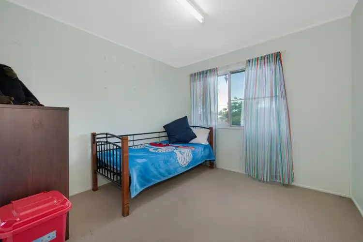 Seventh view of Homely house listing, 303 Slade Point Road, Slade Point QLD 4740
