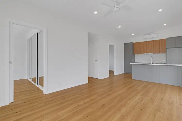 Second view of Homely house listing, 9B O'Connors Road, Nulkaba NSW 2325