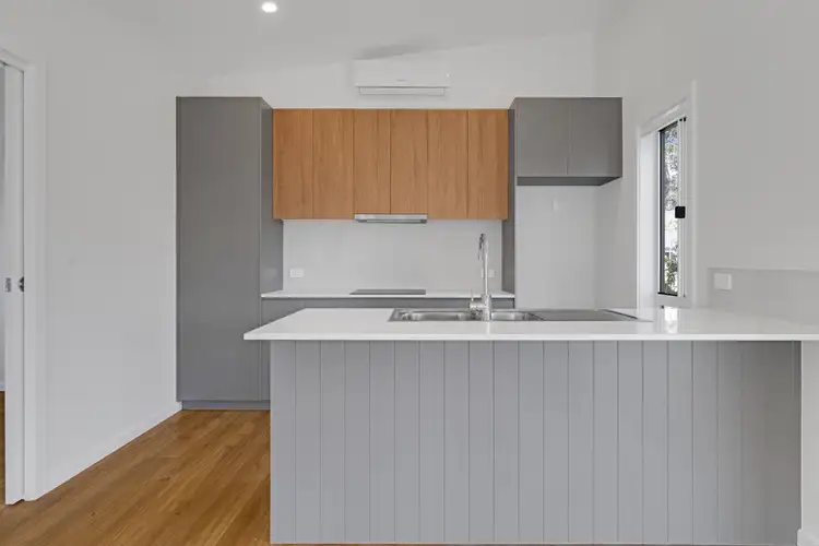 Fourth view of Homely house listing, 9B O'Connors Road, Nulkaba NSW 2325