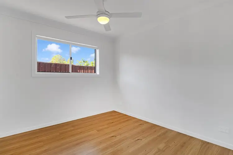 Fifth view of Homely house listing, 9B O'Connors Road, Nulkaba NSW 2325