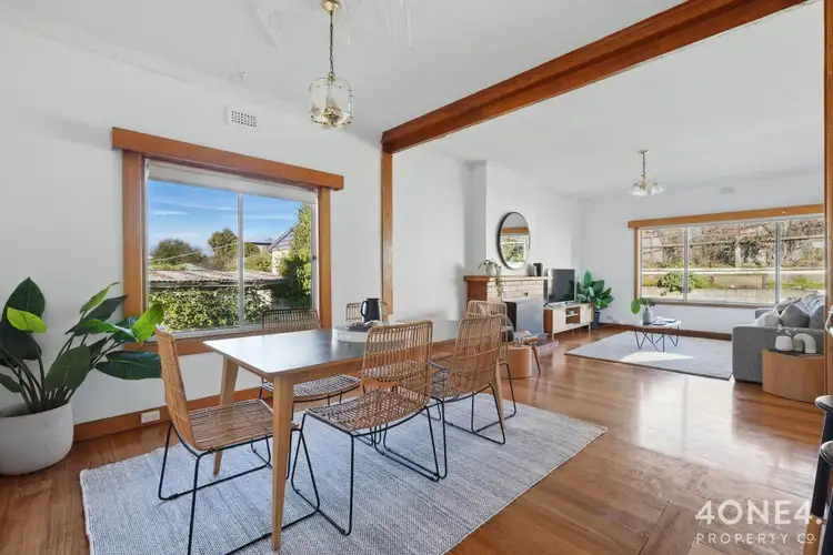 64 Kenbrae Avenue, Glenorchy TAS 7010