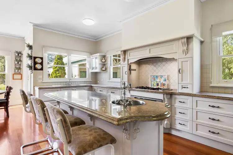 Sixth view of Homely rural property listing, 715 Clydebank Road, Clydebank VIC 3851