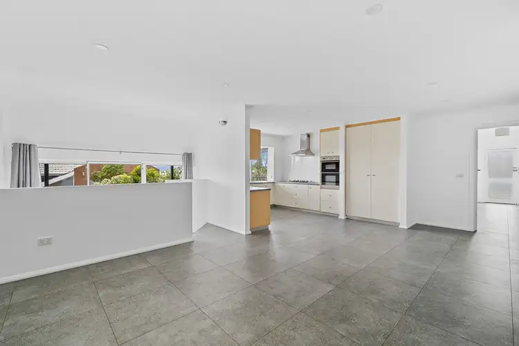 Second view of Homely house listing, 20 Fehre Court, Sandy Bay TAS 7005