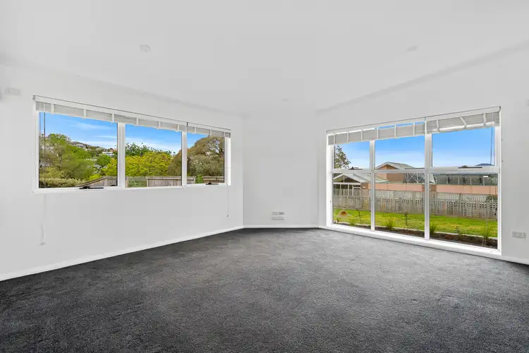 Fifth view of Homely house listing, 20 Fehre Court, Sandy Bay TAS 7005
