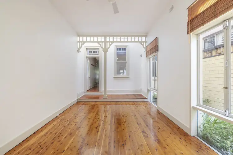 74 Lennox Street, Newtown NSW 2042