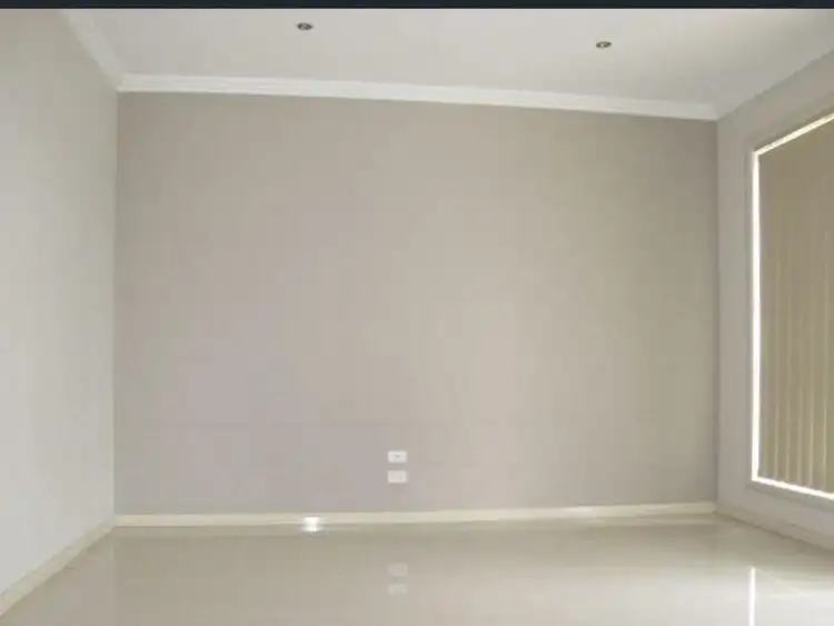 Second view of Homely townhouse listing, 15 Taylors Road, St Albans VIC 3021