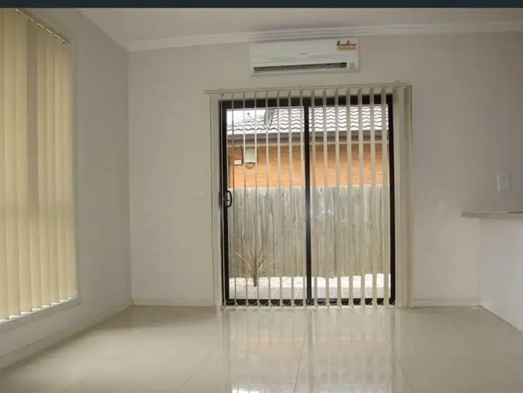 Fourth view of Homely townhouse listing, 15 Taylors Road, St Albans VIC 3021