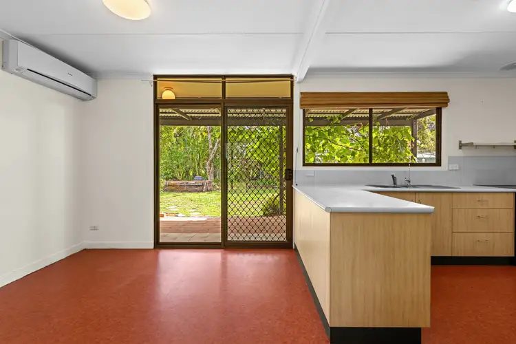 Fourth view of Homely house listing, 8 Banksia Place, Mullumbimby NSW 2482