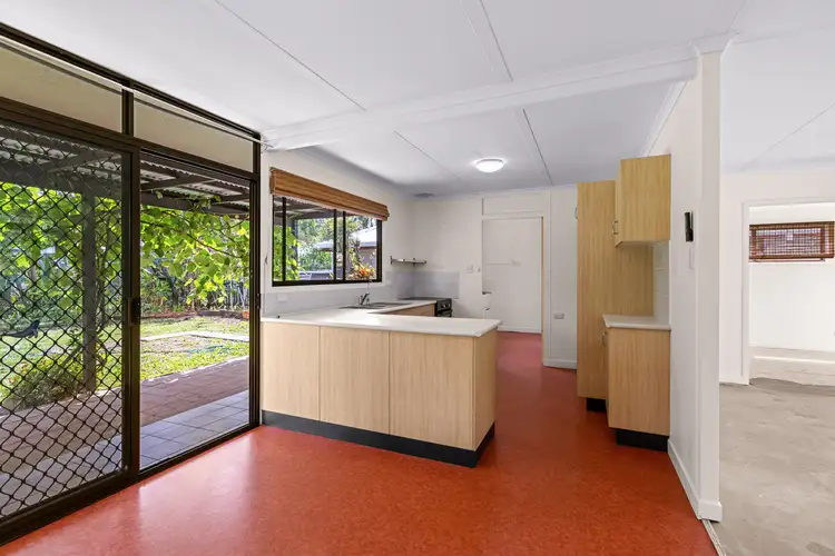 Fifth view of Homely house listing, 8 Banksia Place, Mullumbimby NSW 2482