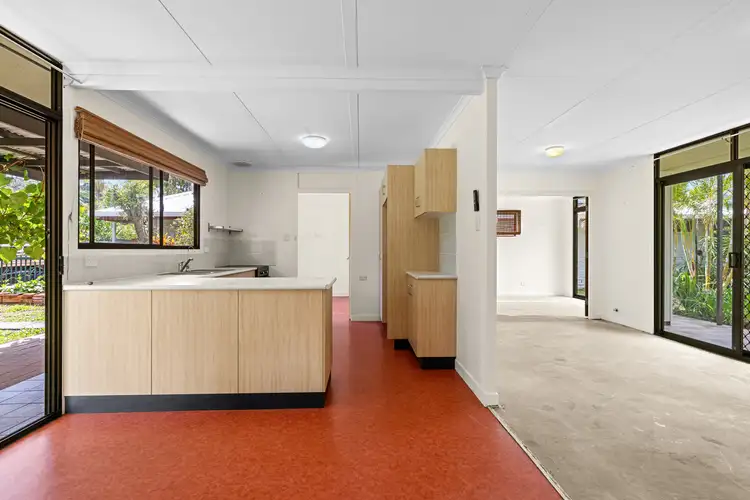 Sixth view of Homely house listing, 8 Banksia Place, Mullumbimby NSW 2482