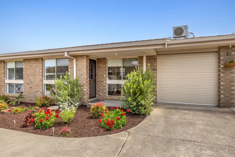 3/70 Zeally Bay Road, Torquay VIC 3228