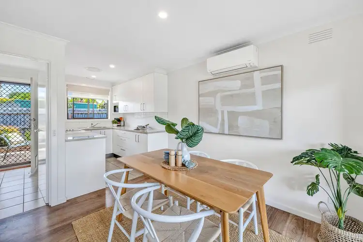 Fifth view of Homely unit listing, 3/70 Zeally Bay Road, Torquay VIC 3228