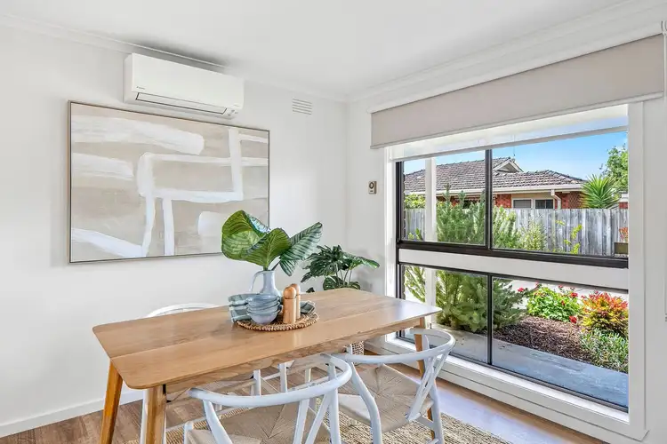 Sixth view of Homely unit listing, 3/70 Zeally Bay Road, Torquay VIC 3228