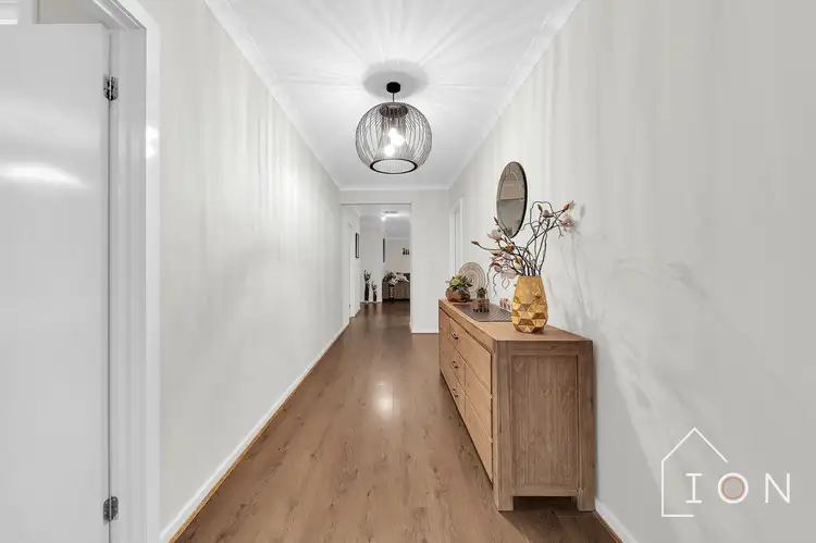 Fifth view of Homely house listing, 3 Trumper Lane, Cranbourne West VIC 3977