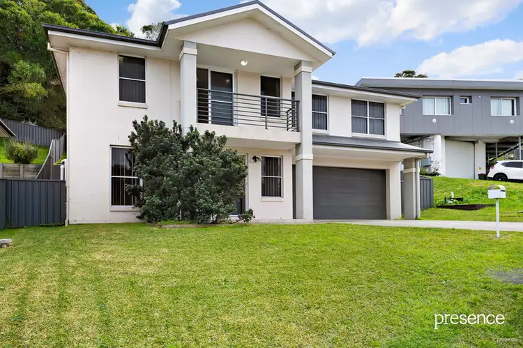 32 Camellia Street, Cardiff NSW 2285