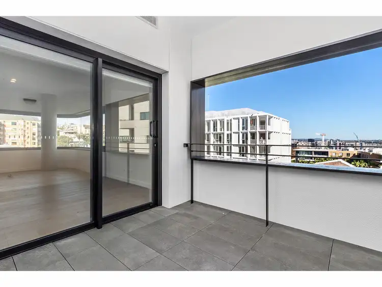 901/18 Wolfe Street, Newcastle NSW 2300