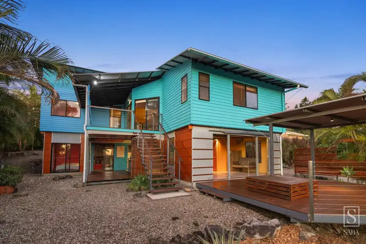 11 Valmadre Court, Petrie QLD 4502