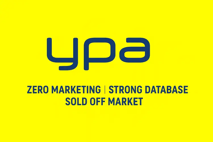 Address available on request