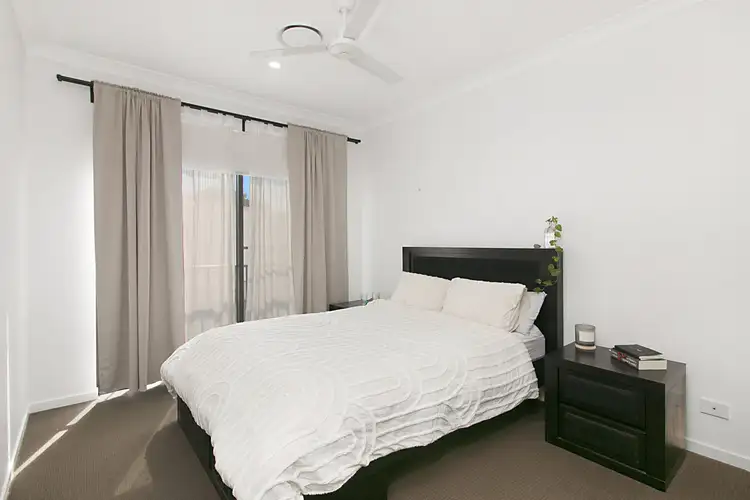 Fourth view of Homely townhouse listing, 39/14 Lorikeet Drive, Tweed Heads South NSW 2486