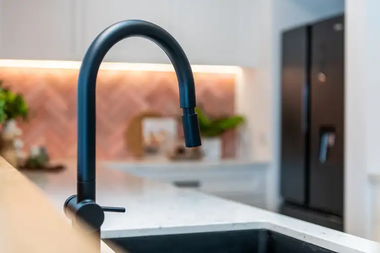 Fourth view of Homely house listing, 1/7 Ronald Avenue, Frankston South VIC 3199