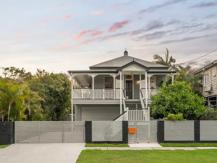 47 Henderson Road, Deagon QLD 4017