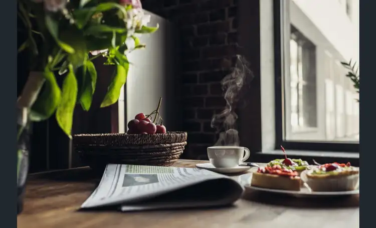 18 Danube Avenue, Beechboro WA 6063