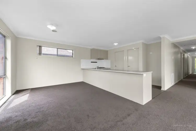 Fourth view of Homely house listing, 32 Algerd Way, Pakenham VIC 3810