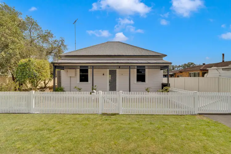 24 Kalingo Street, Bellbird NSW 2325