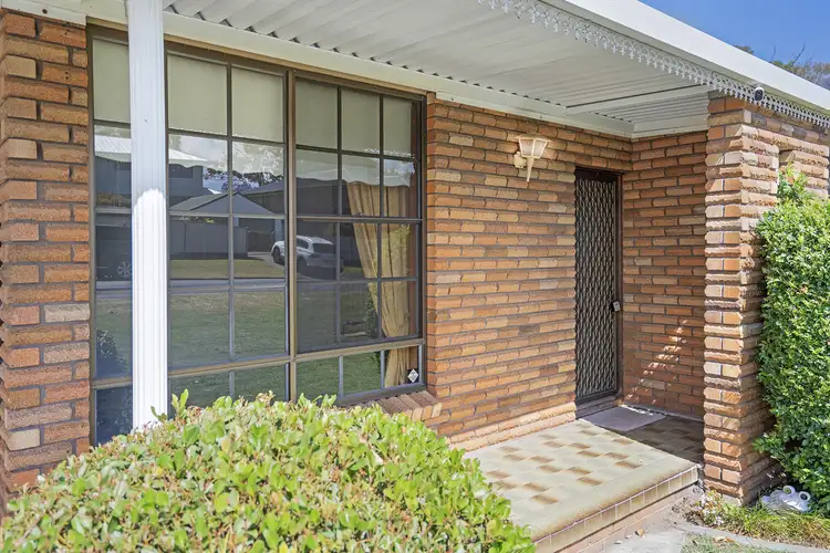 Third view of Homely house listing, 3 Kirkdale Drive, Kotara South NSW 2289