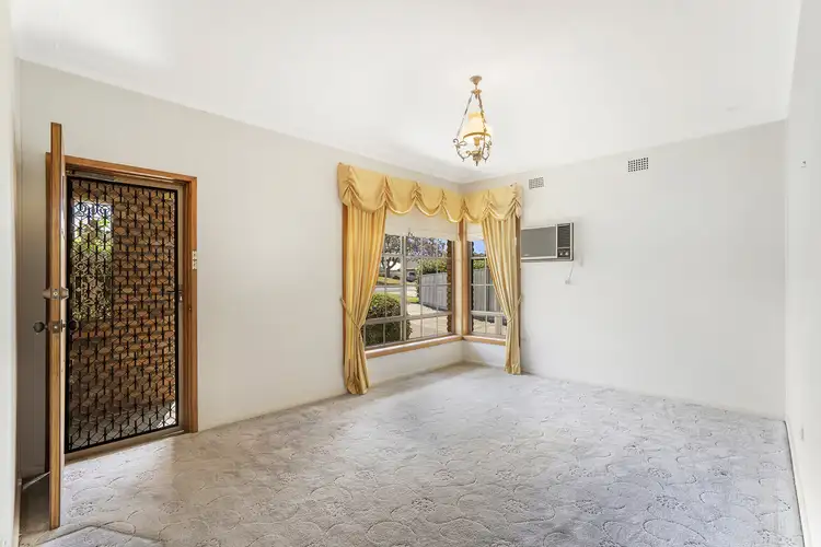 Fourth view of Homely house listing, 3 Kirkdale Drive, Kotara South NSW 2289