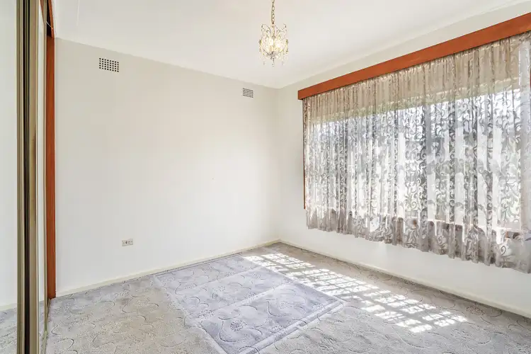 Sixth view of Homely house listing, 3 Kirkdale Drive, Kotara South NSW 2289