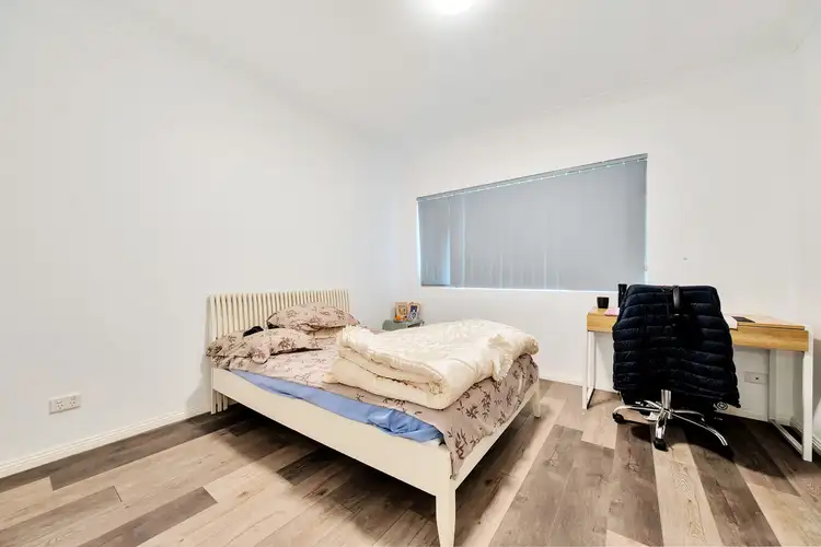 Sixth view of Homely apartment listing, 9/12-20 Kinarra Avenue, Wyoming NSW 2250