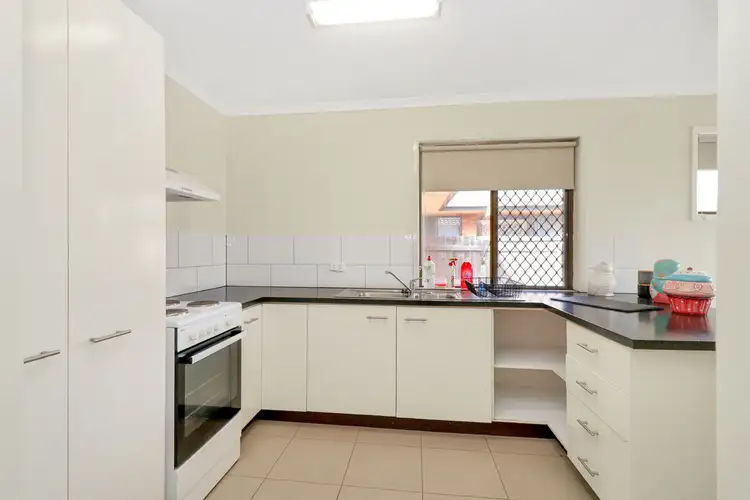 Third view of Homely semi-detached listing, 2/63 Robertson Road, Raceview QLD 4305
