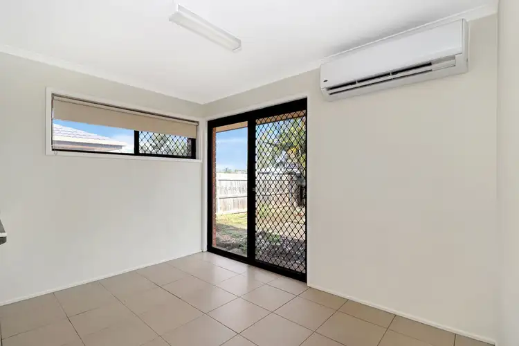 Fourth view of Homely semi-detached listing, 2/63 Robertson Road, Raceview QLD 4305