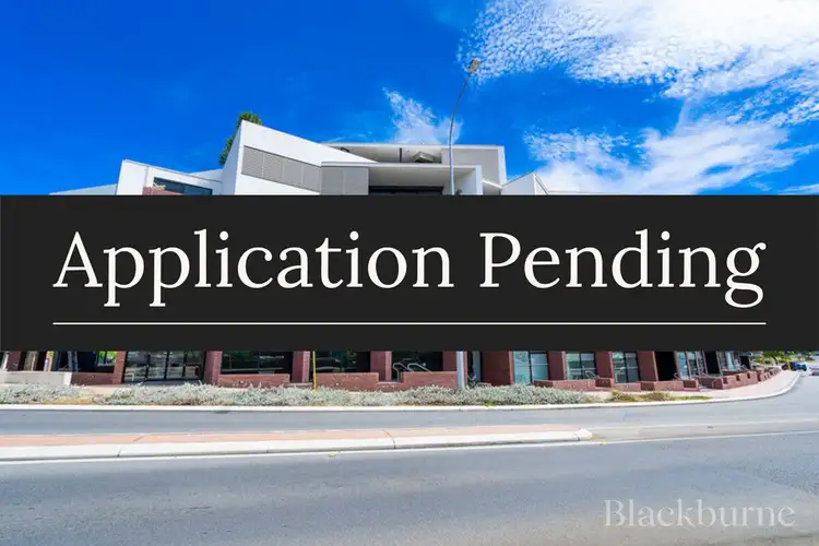 86/3 Sheen Street, Subiaco WA 6008