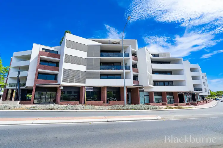 86/3 Sheen Street, Subiaco WA 6008