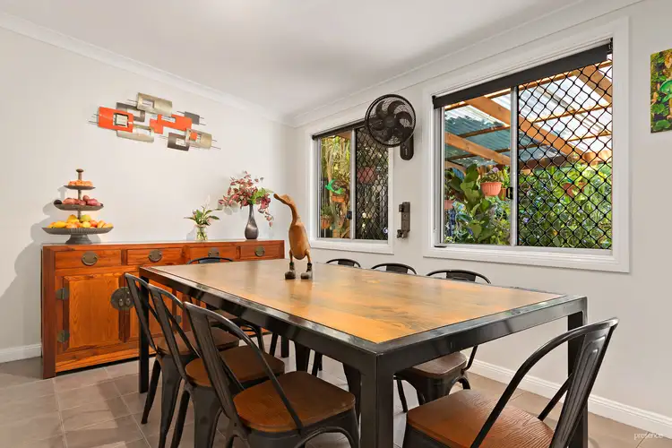 Fifth view of Homely house listing, 16 Dickson Street, Wickham NSW 2293