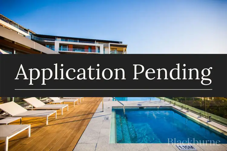 136/2 Milyarm Rise, Swanbourne WA 6010