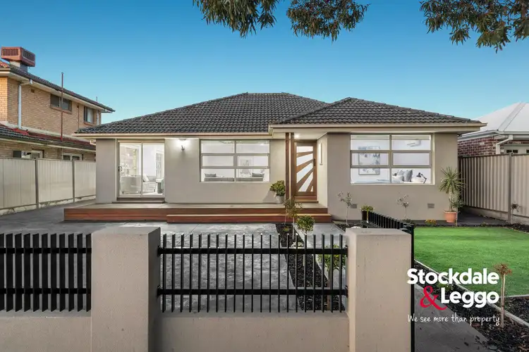 1/110 Gowrie Street, Glenroy VIC 3046