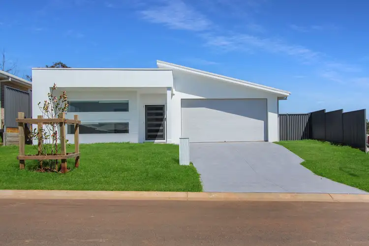 41 Riberry Road, Port Macquarie NSW 2444