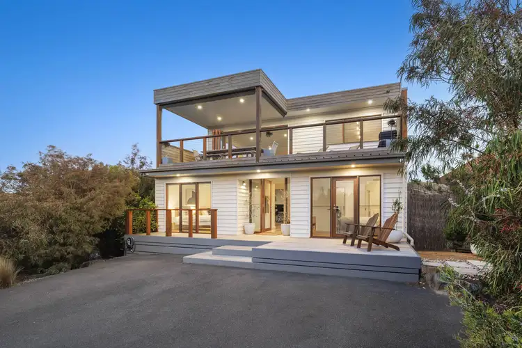 37 Reeves Street, Blairgowrie VIC 3942