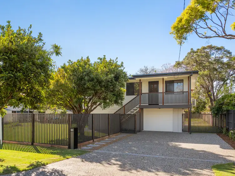 78 Esther Street, Deagon QLD 4017