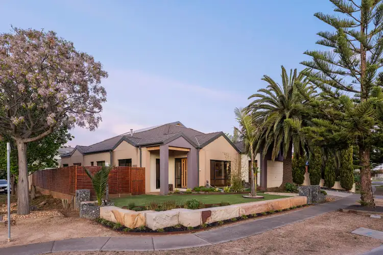 Main view of Homely house listing, 62 Jamieson Way, Point Cook VIC 3030