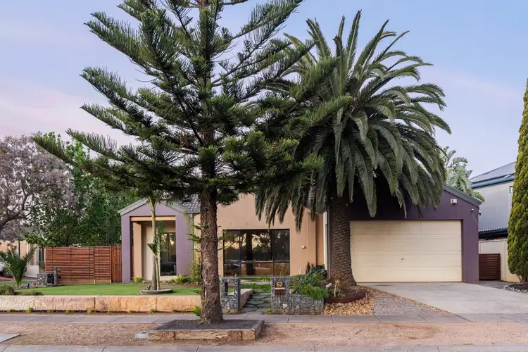 Second view of Homely house listing, 62 Jamieson Way, Point Cook VIC 3030