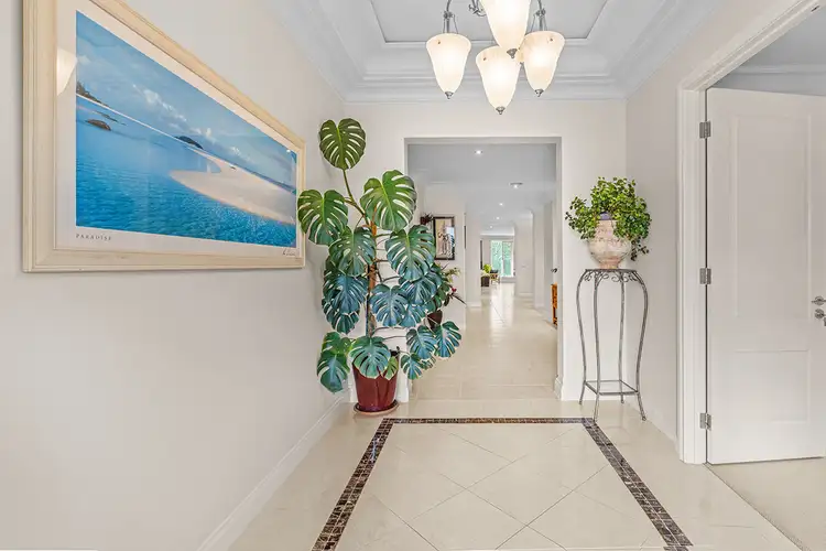 Sixth view of Homely house listing, 6 Melba Court, Sandhurst VIC 3977