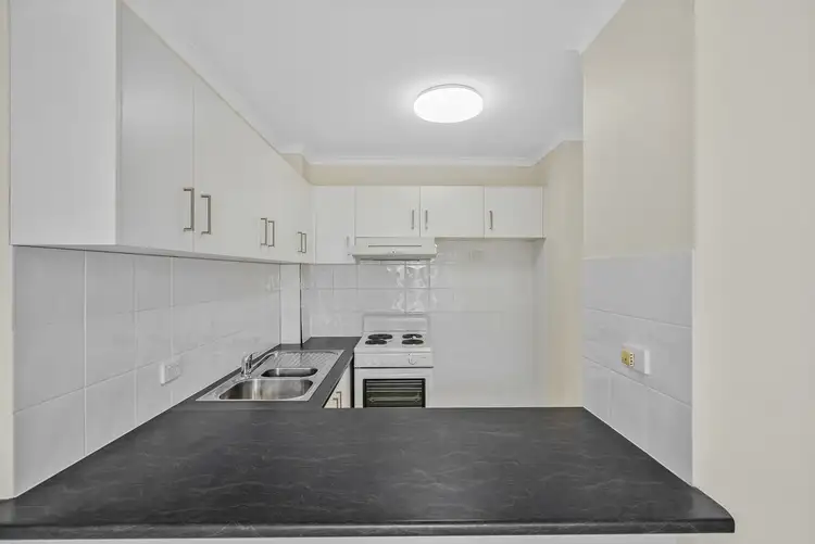 25/1899 Gold Coast Highway, Burleigh Heads QLD 4220